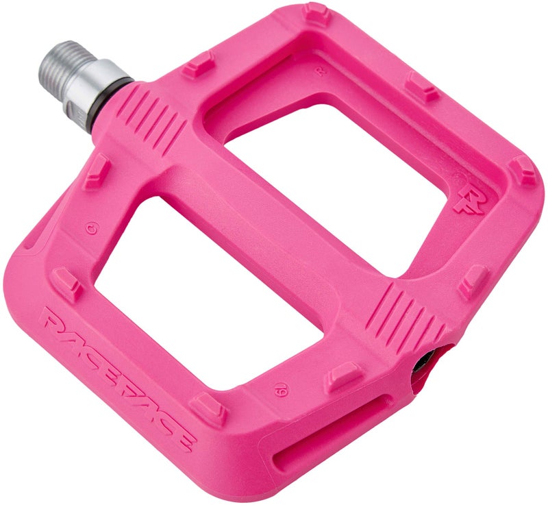 RaceFace Pedals Ride - Image 2